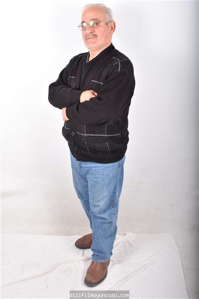 Ordu Cast Ajans Ahmet 113768