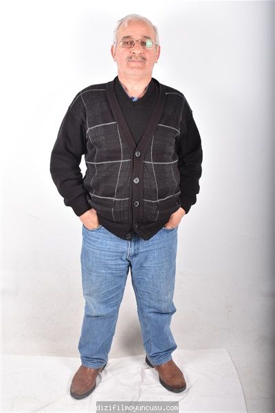 Ordu Cast Ajans Ahmet 113770