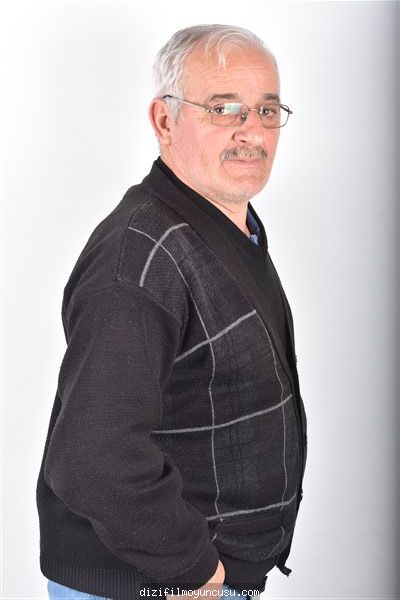 Ordu Cast Ajans Ahmet 113771
