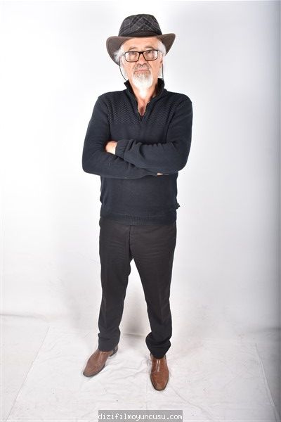 Ordu Cast Ajans Aloettin 113732