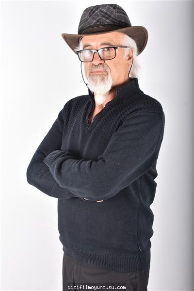 Ordu Cast Ajans Aloettin 113733