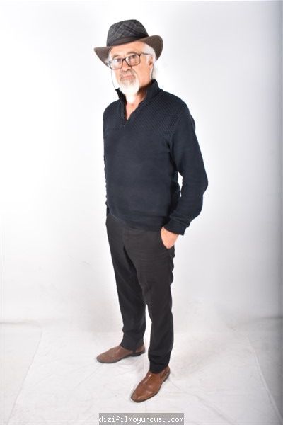 Ordu Cast Ajans Aloettin 113734