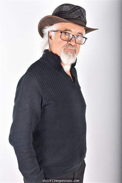 Ordu Cast Ajans Aloettin 113735