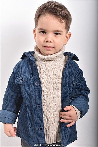 Ordu Cast Ajans Ataberk 414604