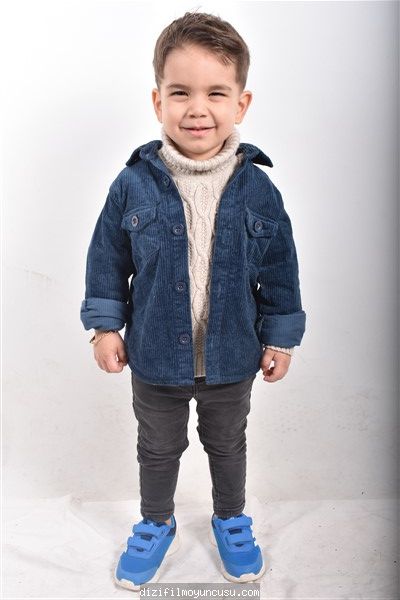 Ordu Cast Ajans Ataberk 113724