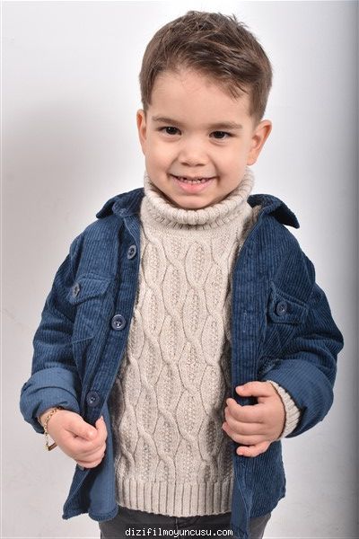 Ordu Cast Ajans Ataberk 113725