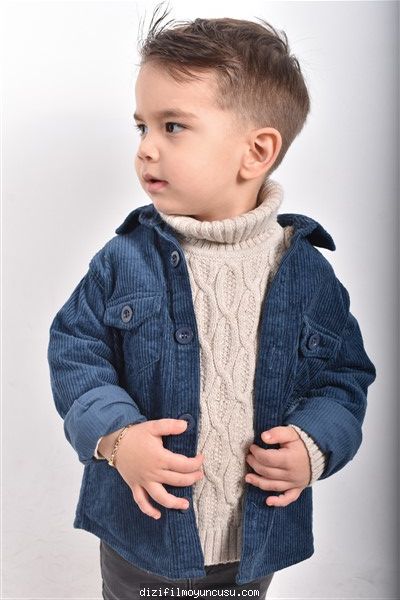 Ordu Cast Ajans Ataberk 113726