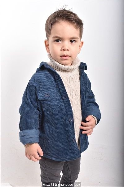 Ordu Cast Ajans Ataberk 113727