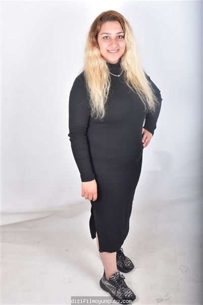 Antalya Cast Ajans Aylin 113784