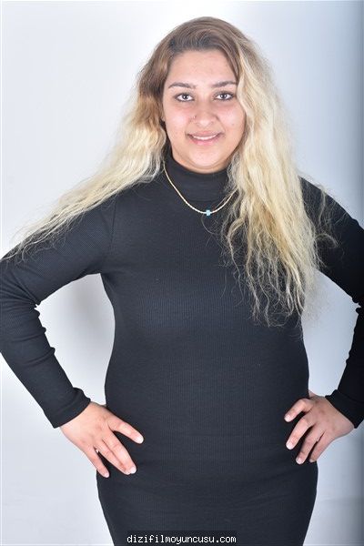 Antalya Cast Ajans Aylin 113785