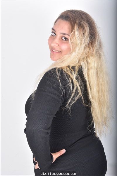 Antalya Cast Ajans Aylin 113787