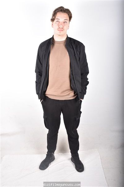 Ordu Cast Ajans Barış 113692