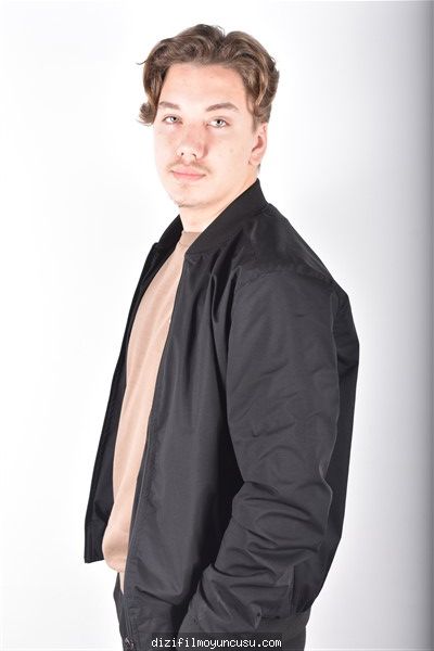Ordu Cast Ajans Barış 113693