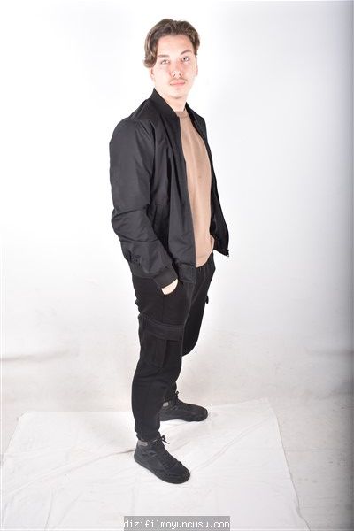 Ordu Cast Ajans Barış 113694
