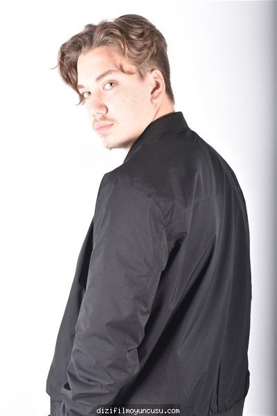 Ordu Cast Ajans Barış 113695