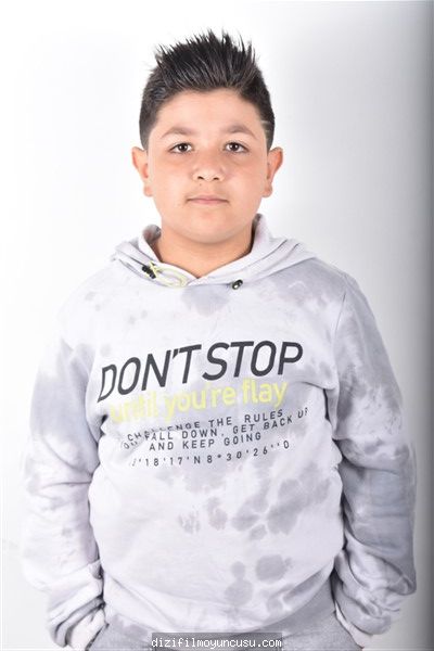 Ordu Cast Ajans Berat 113744