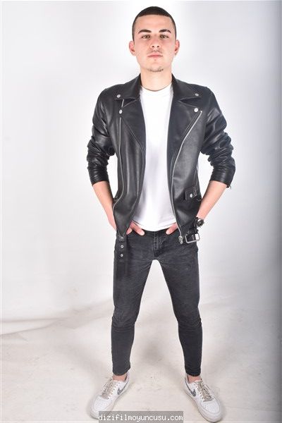 İzmir Cast Ajans Berat 113800