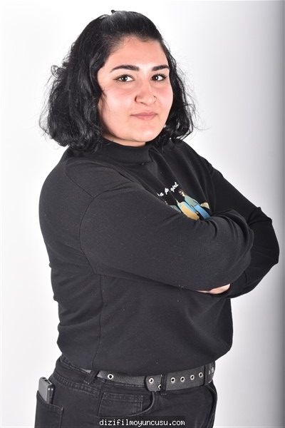 Ordu Cast Ajans Ebral 113777