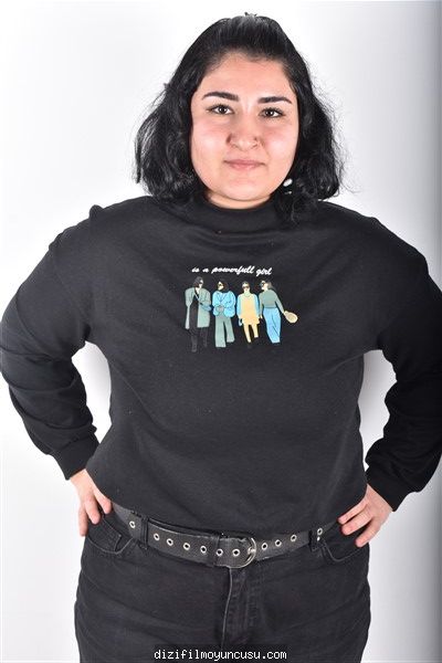 Ordu Cast Ajans Ebral 113779