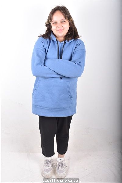 Ordu Cast Ajans Emine 113736