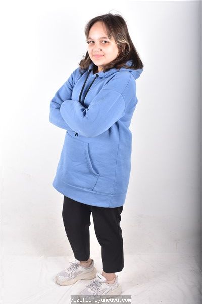 Ordu Cast Ajans Emine 113737