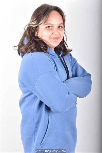 Ordu Cast Ajans Emine 113738