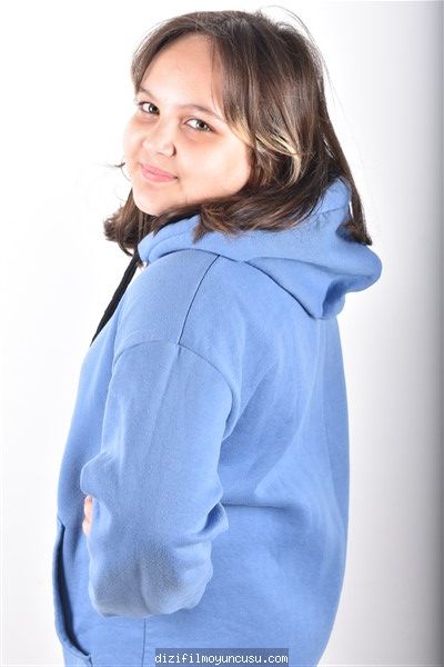 Ordu Cast Ajans Emine 113739