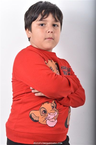 Ordu Cast Ajans Emirhan 113782