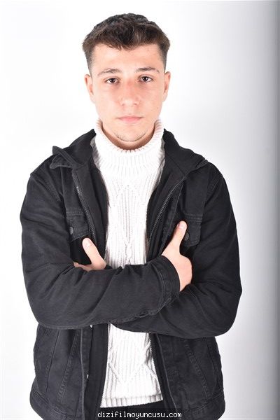 Ordu Cast Ajans Eren 113760