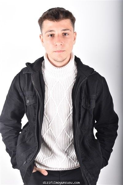 Ordu Cast Ajans Eren 113761