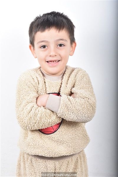 Ordu Cast Ajans Faruk 113764