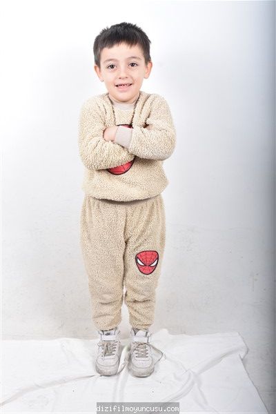 Ordu Cast Ajans Faruk 113765
