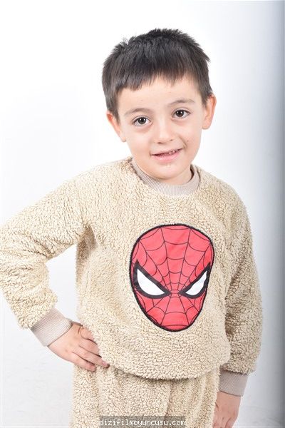 Ordu Cast Ajans Faruk 113766