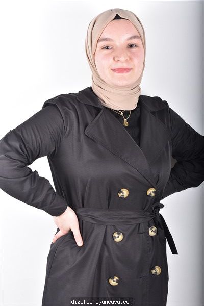 Ordu Cast Ajans Goncagül 113742