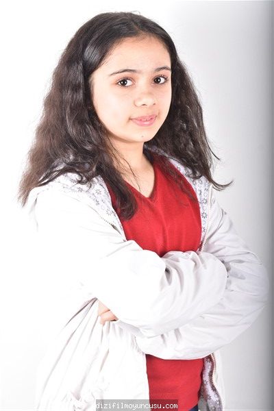 Ordu Cast Ajans Kardelen 113696