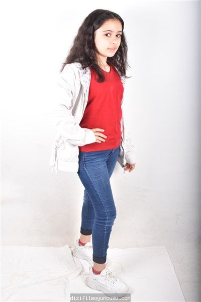 Ordu Cast Ajans Kardelen 113697