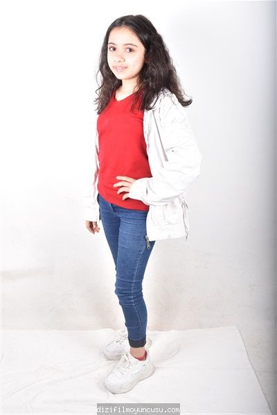 Ordu Cast Ajans Kardelen 113698
