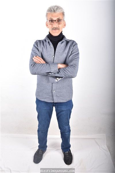 Ordu Cast Ajans Kenan 113700