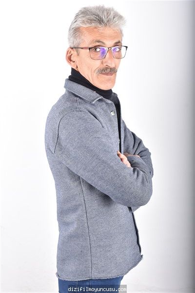 Ordu Cast Ajans Kenan 113701