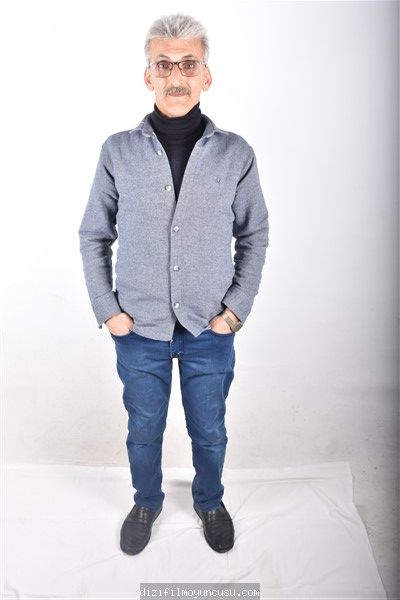 Ordu Cast Ajans Kenan 113702