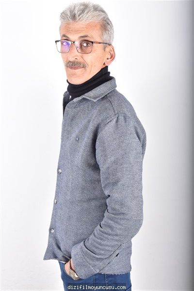 Ordu Cast Ajans Kenan 113703