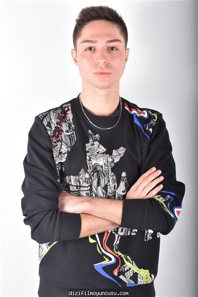 Ordu Cast Ajans Mehmet 113684