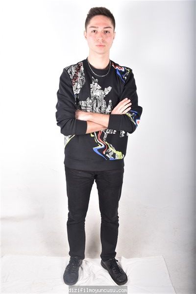 Ordu Cast Ajans Mehmet 113685