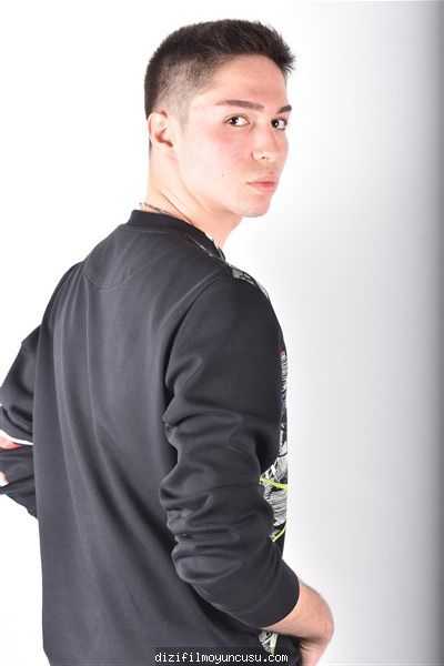 Ordu Cast Ajans Mehmet 113687