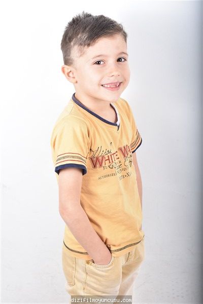 Ordu Cast Ajans Miraç 113748