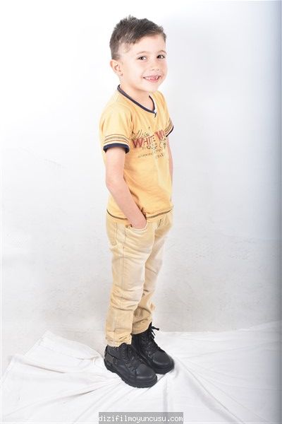 Ordu Cast Ajans Miraç 113749
