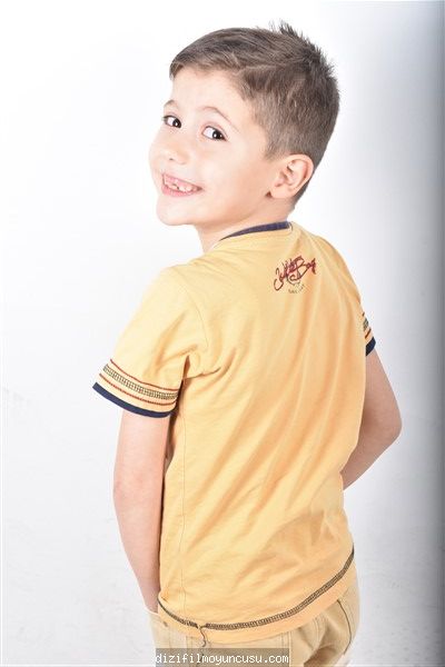 Ordu Cast Ajans Miraç 113750