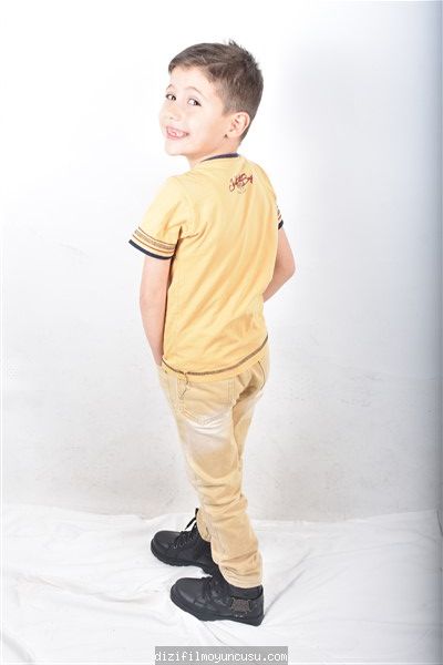 Ordu Cast Ajans Miraç 113751
