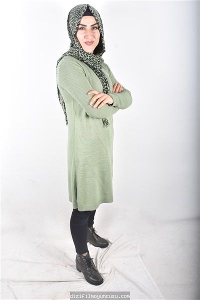 Ordu Cast Ajans Nazlı 113704
