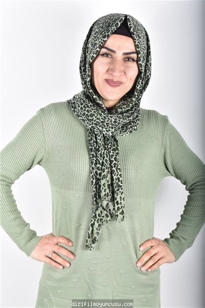 Ordu Cast Ajans Nazlı 113705